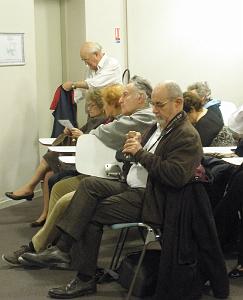 AOBR 2015 02 20 MARSEILLE LIEUTENANT AU 1 ER REP DU GENERAL JACQUES FAVREAU (5)